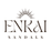Enkai Sandals - Home